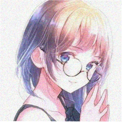 织部凛 角色头像