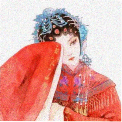 真木淳一 角色头像